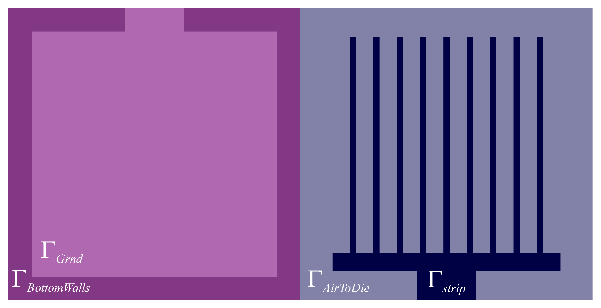 Mathematics 11 01025 g003