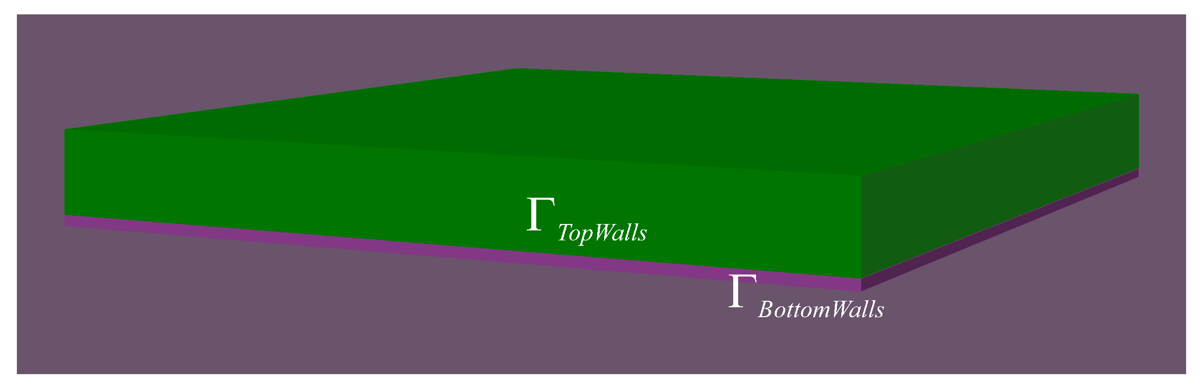 Mathematics 11 01025 g004