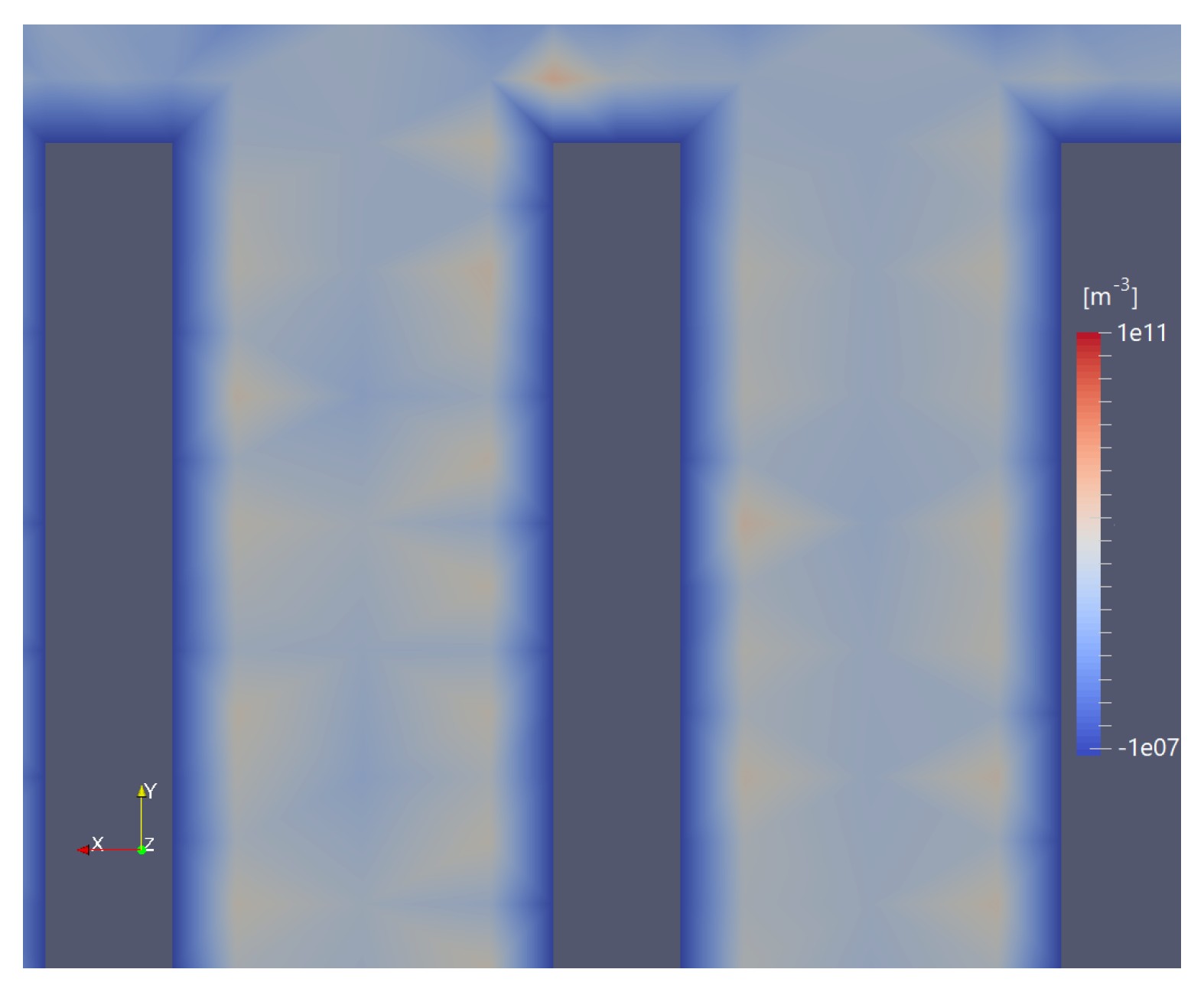 Mathematics 11 01025 g005