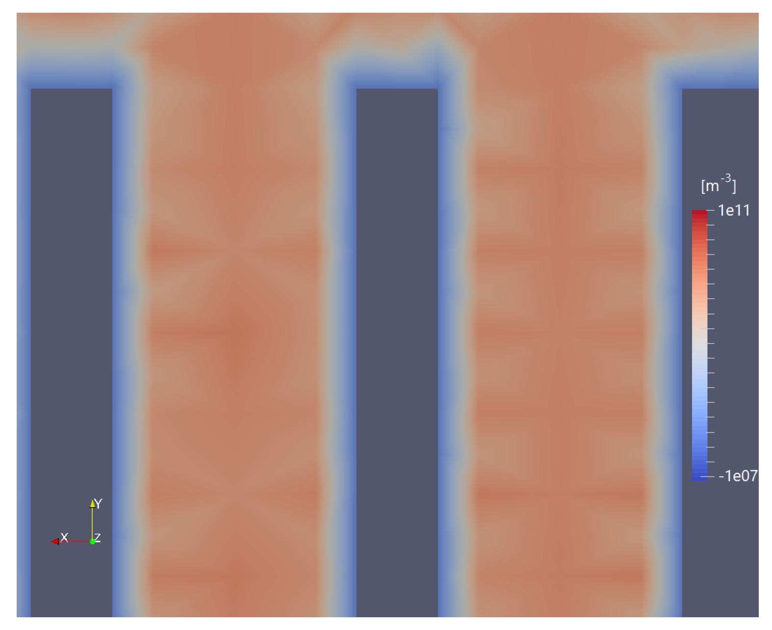 Mathematics 11 01025 g008