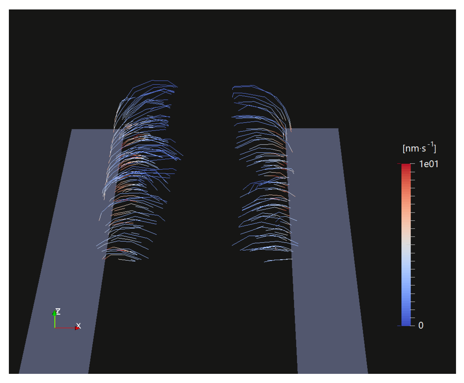 Mathematics 11 01025 g009