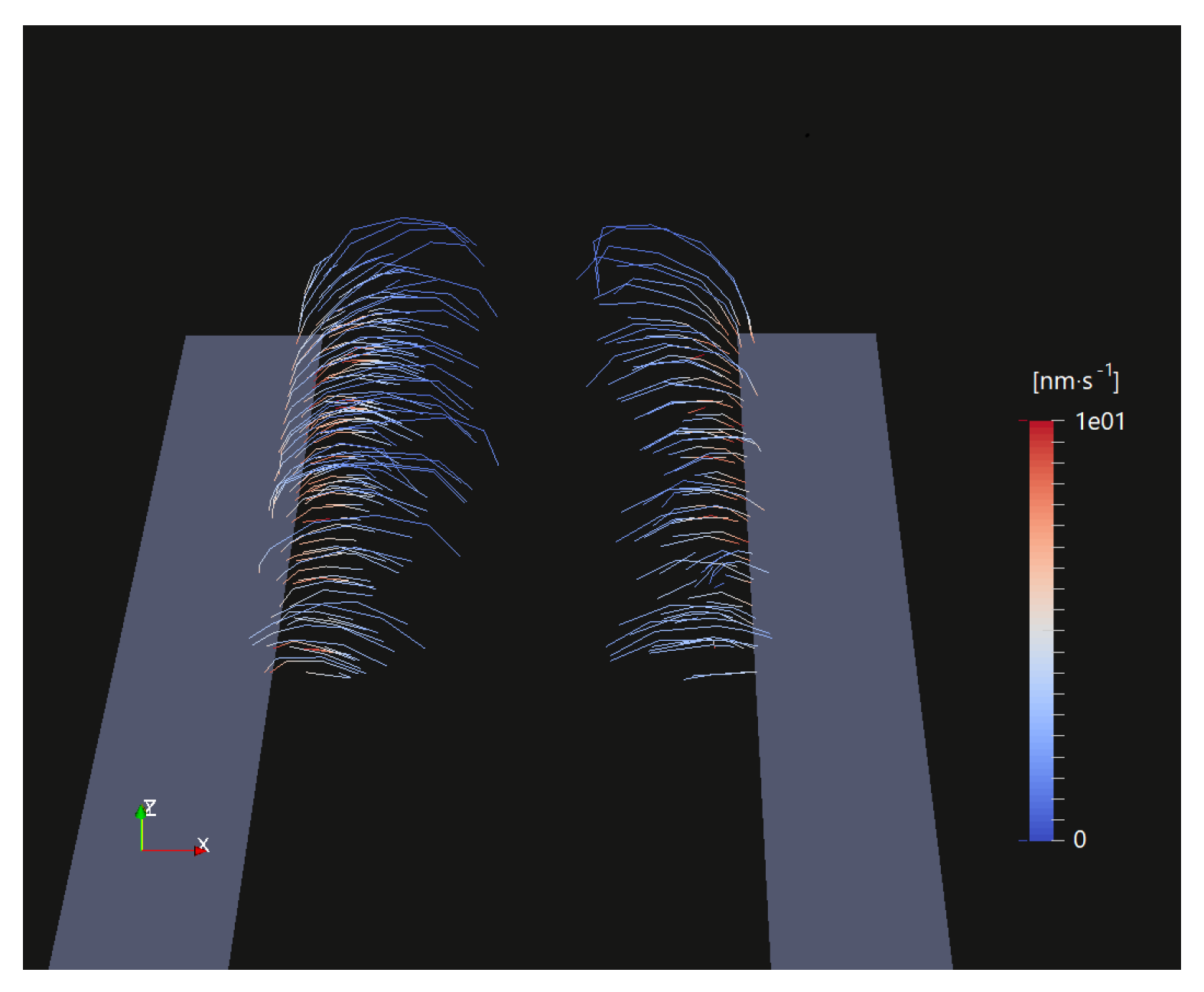 Mathematics 11 01025 g010