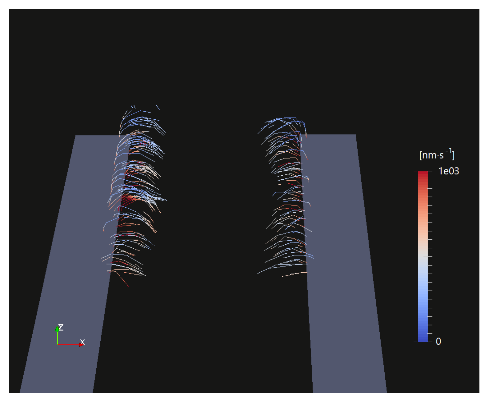 Mathematics 11 01025 g011