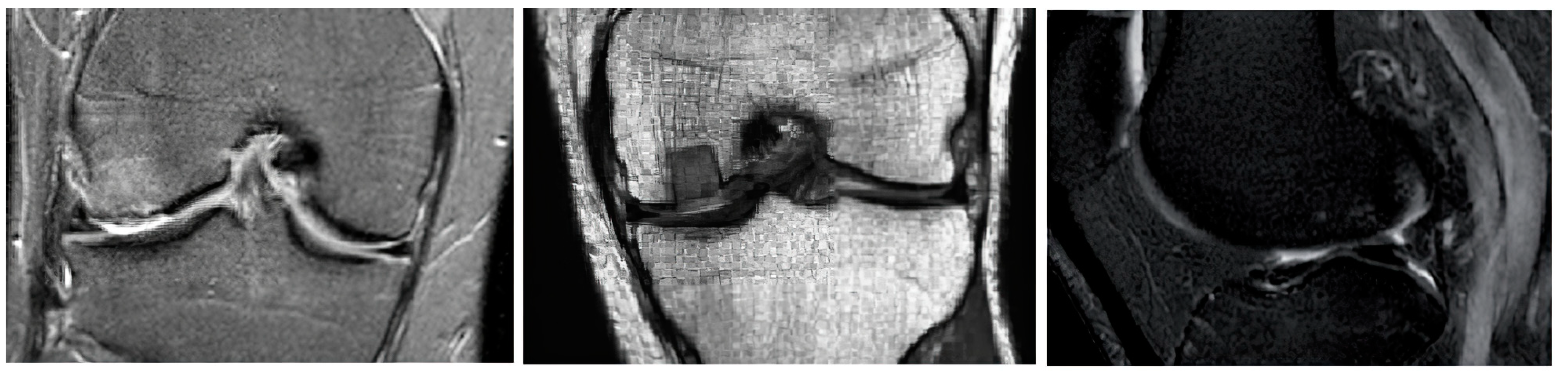 Mathematics 11 01027 g002