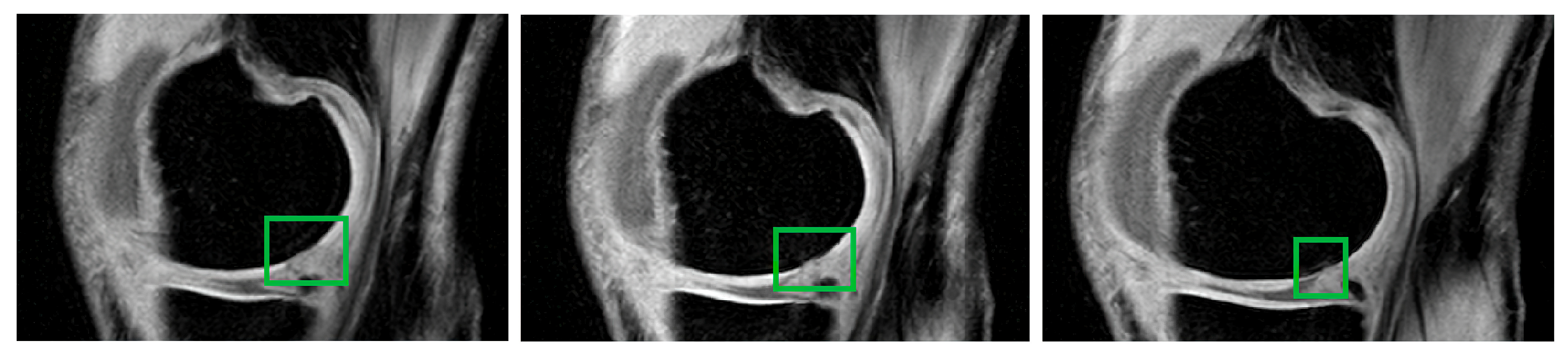 Mathematics 11 01027 g003