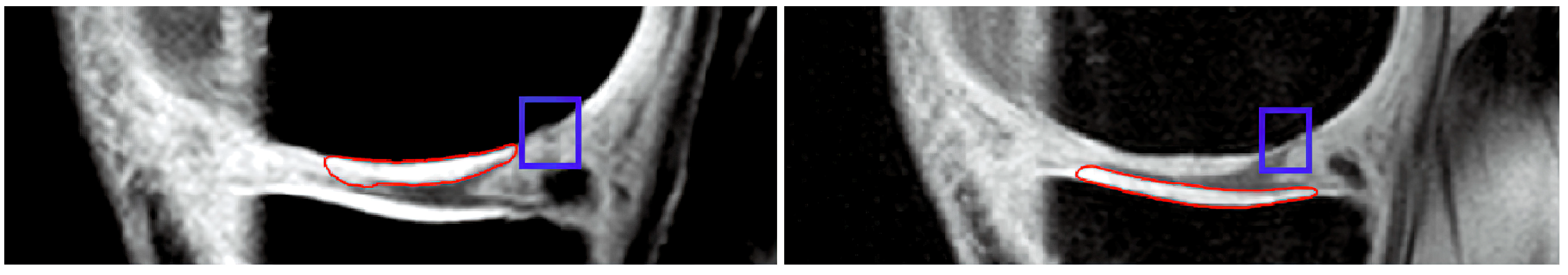 Mathematics 11 01027 g012