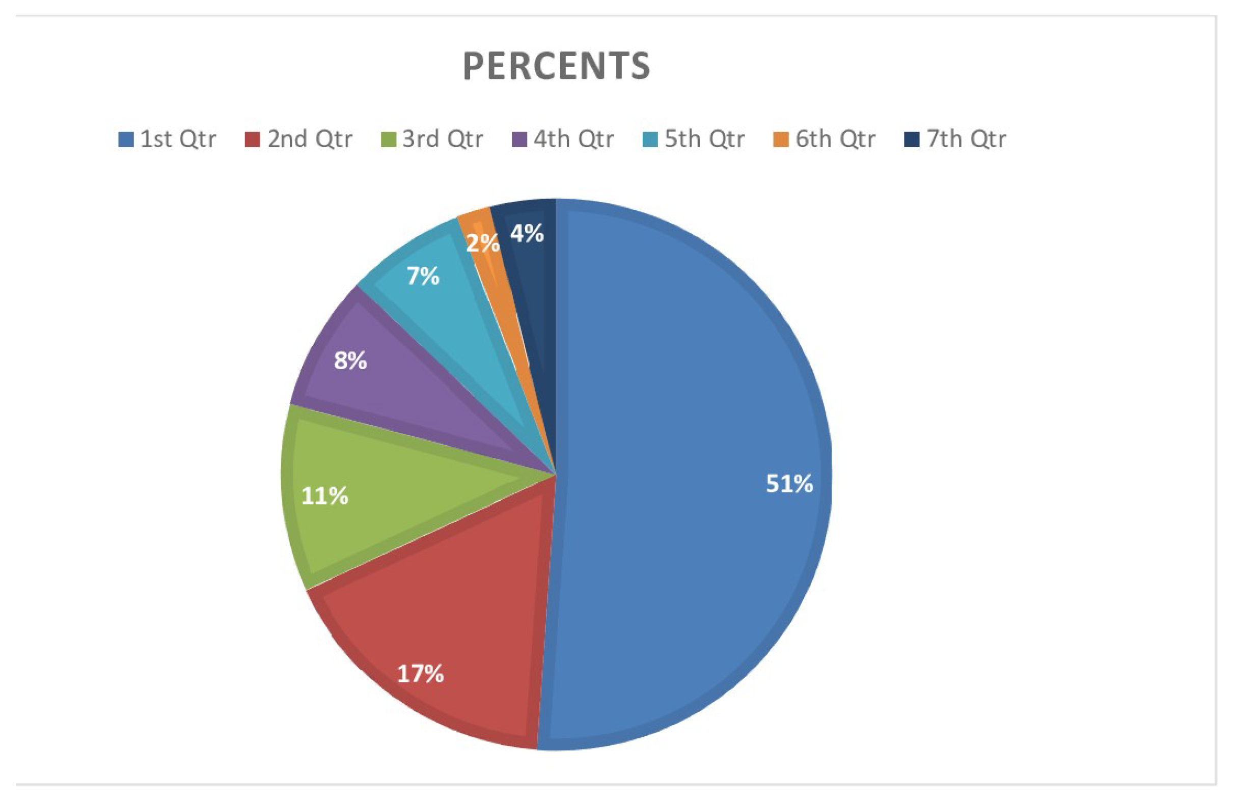Mathematics 11 01035 g001