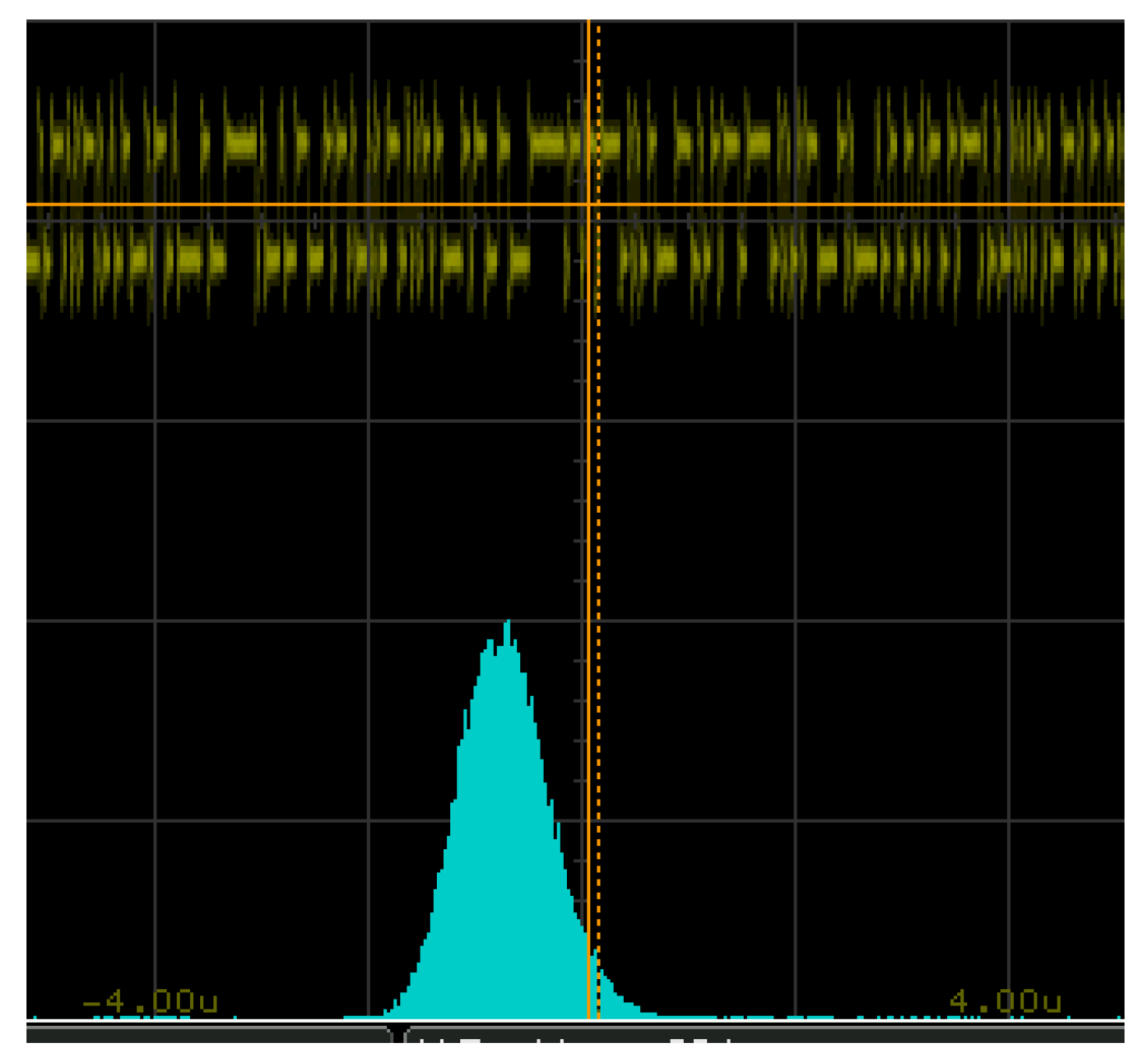 Mathematics 11 01049 g003 Mathematics 11 01049 g003