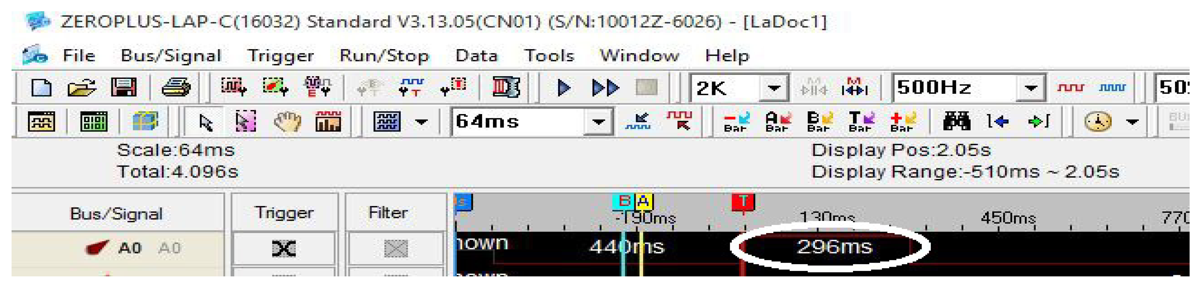 Mathematics 11 01049 g008 Mathematics 11 01049 g008