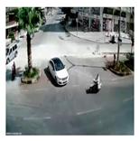 Mathematics 11 01050 i001 Mathematics 11 01050 i001