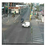 Mathematics 11 01050 i005 Mathematics 11 01050 i005