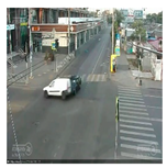 Mathematics 11 01050 i007 Mathematics 11 01050 i007