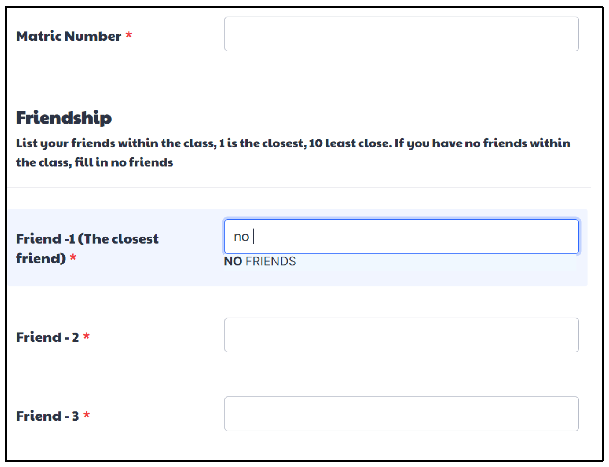 Mathematics 11 01053 g001