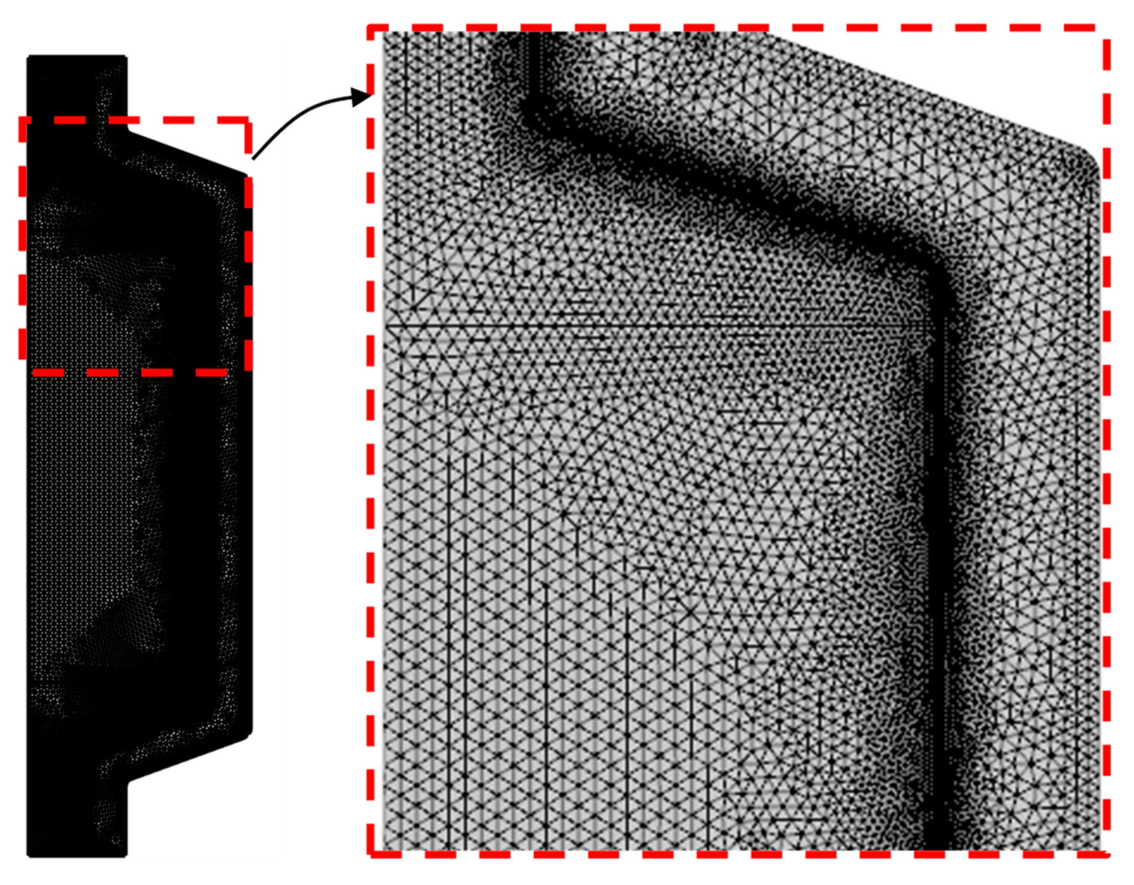 Mathematics 11 01057 g004