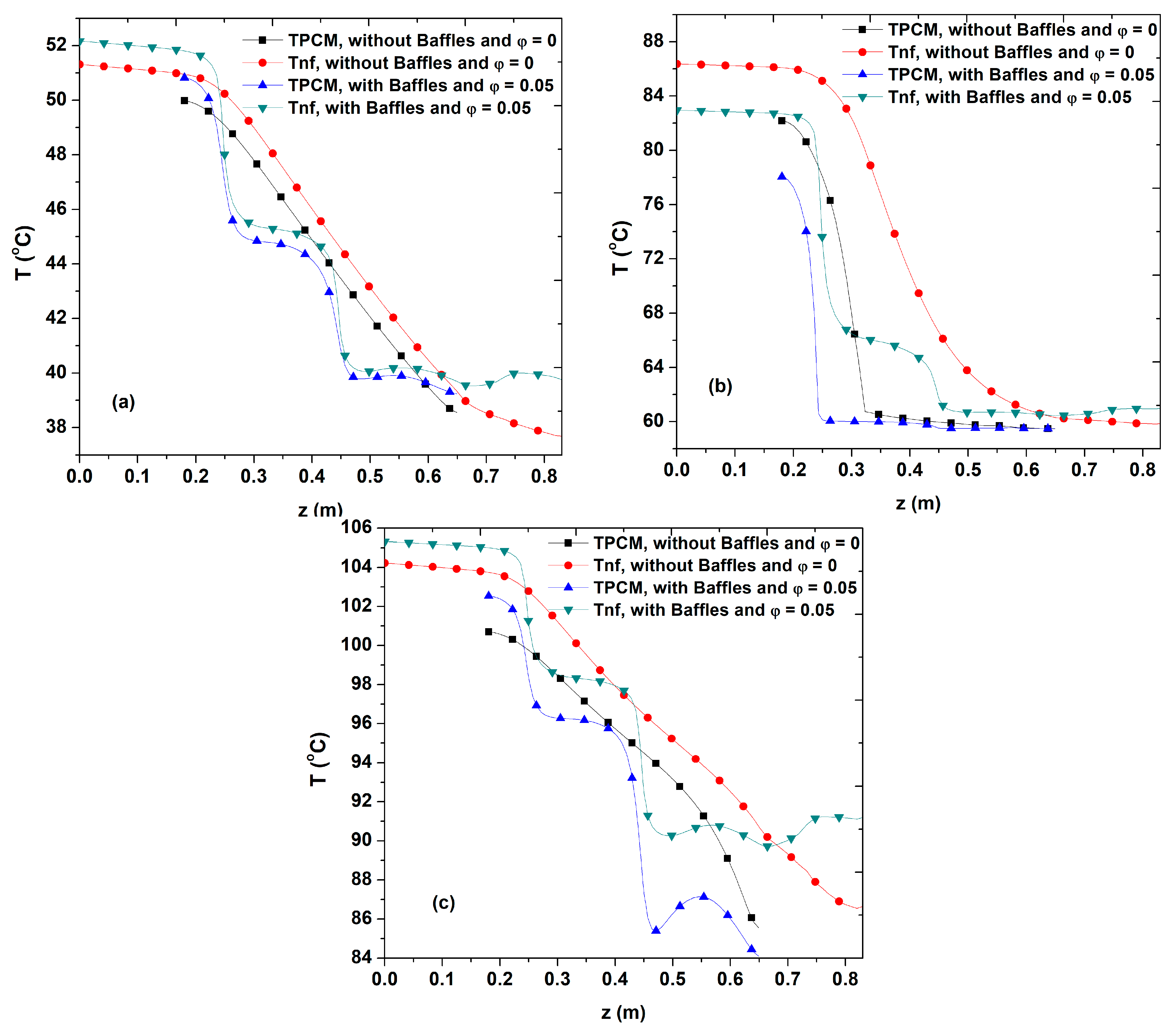 Mathematics 11 01057 g012