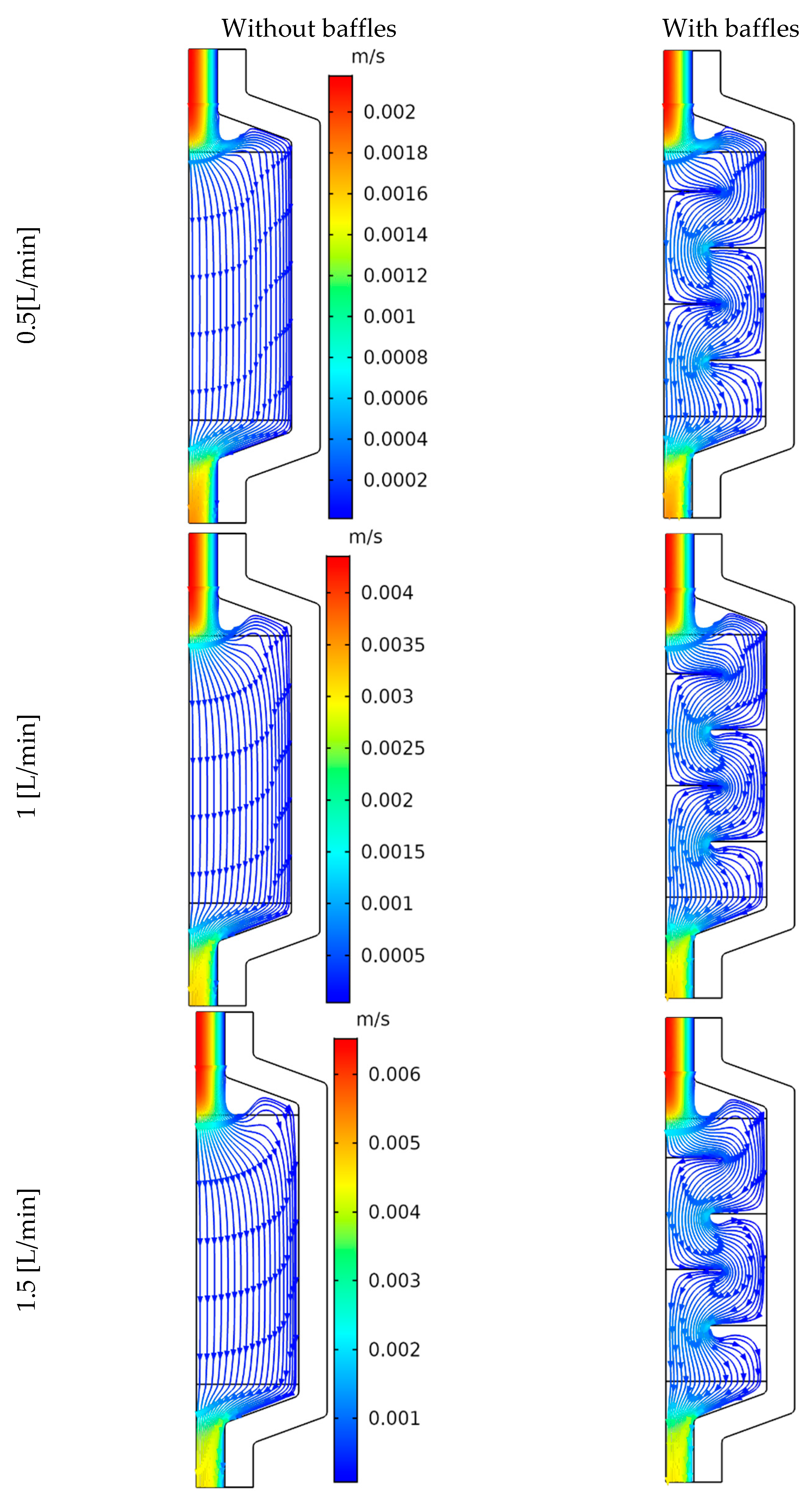 Mathematics 11 01057 g013a