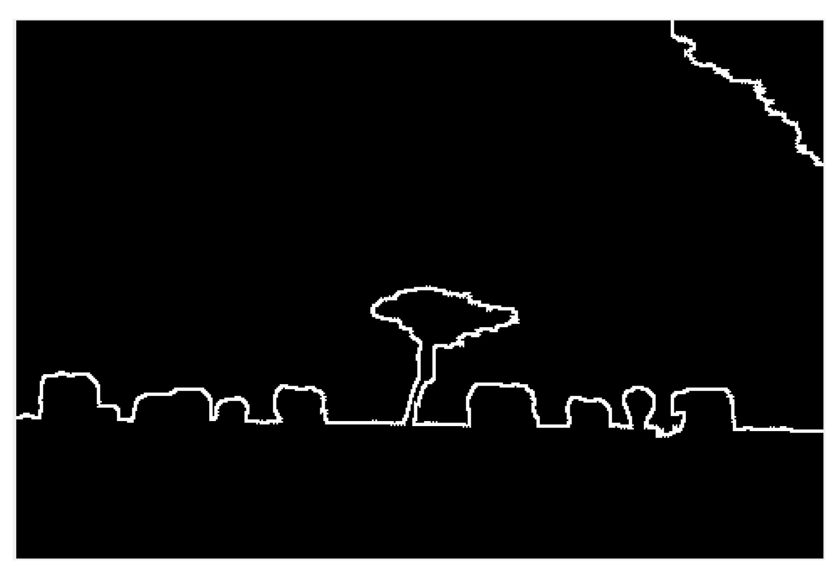 Mathematics 11 01059 g003 Mathematics 11 01059 g003