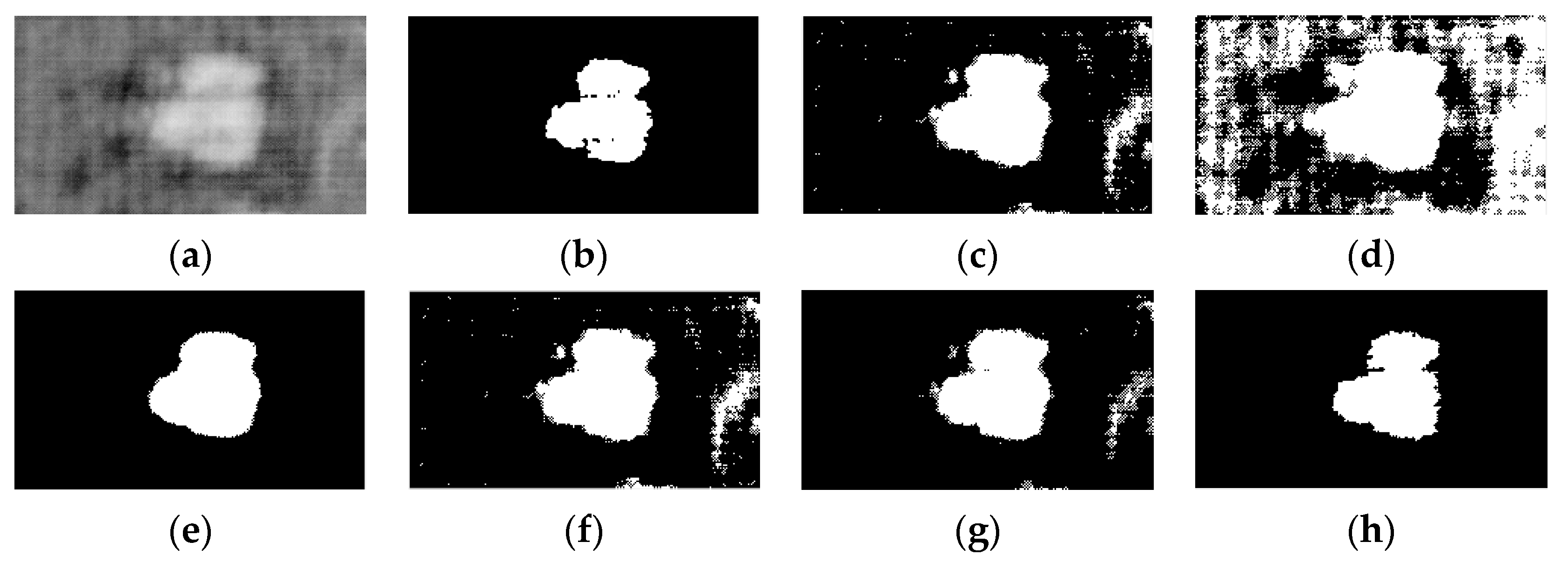 Mathematics 11 01059 g005 Mathematics 11 01059 g005