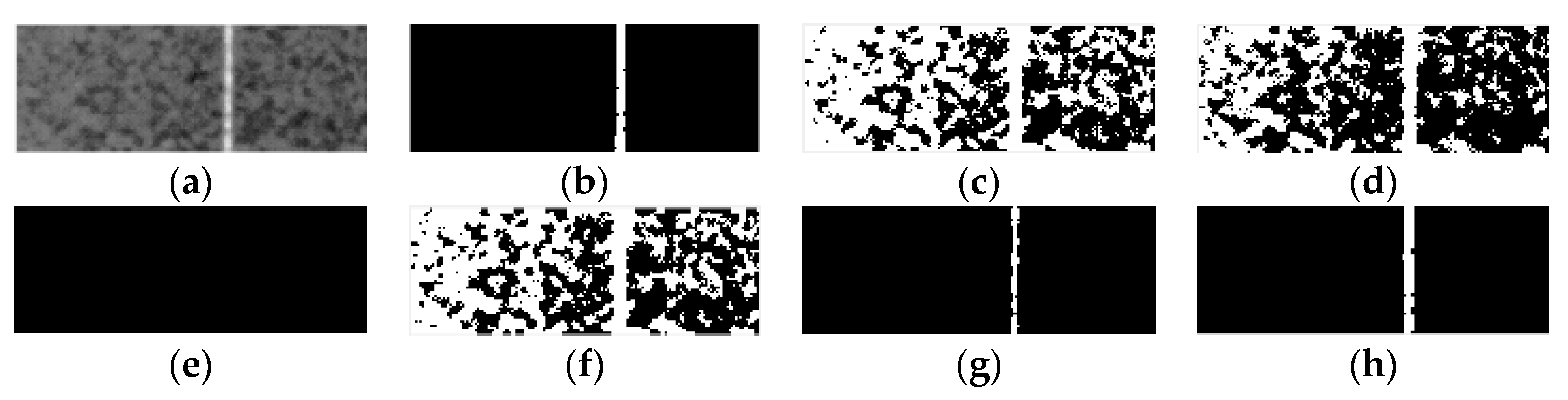 Mathematics 11 01059 g007 Mathematics 11 01059 g007