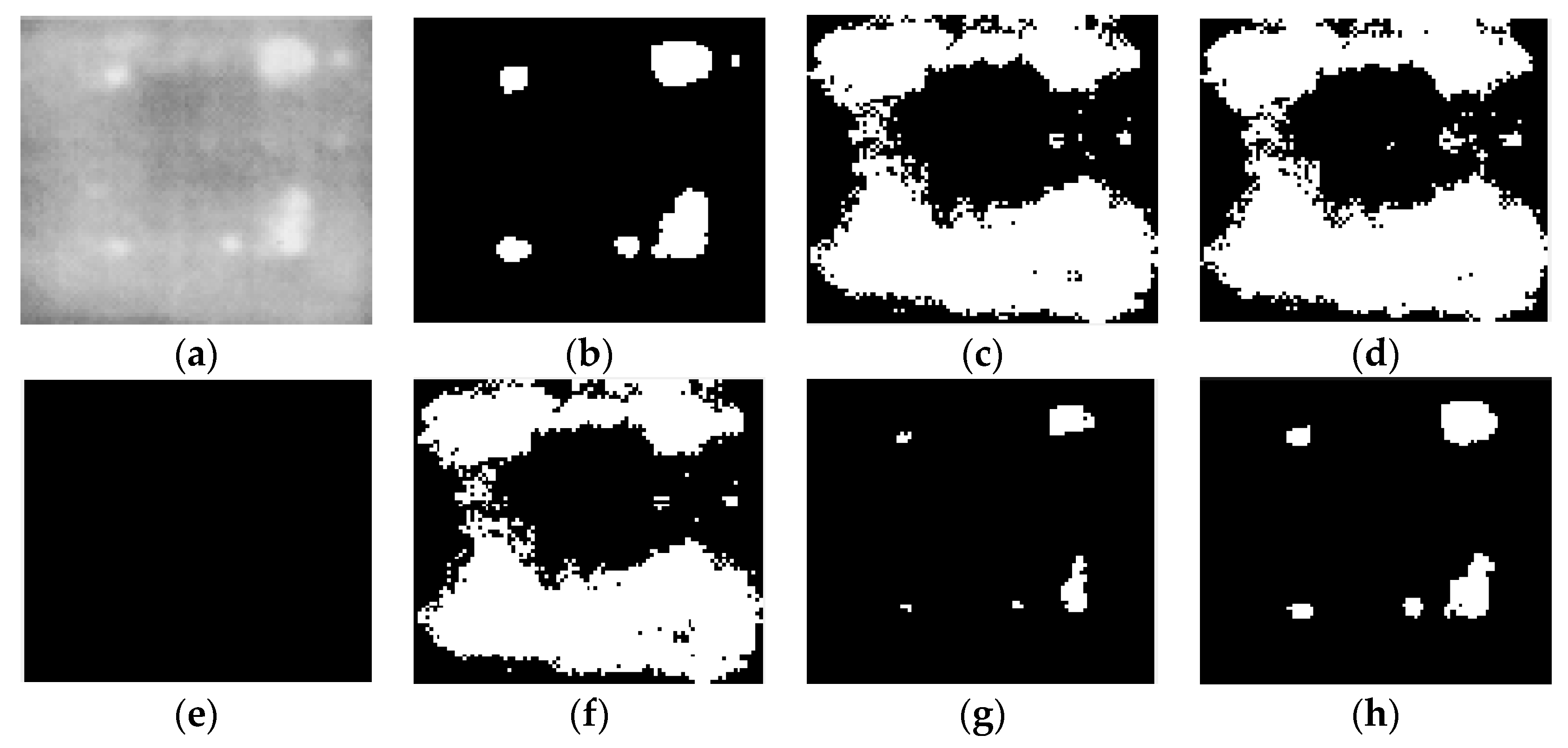 Mathematics 11 01059 g008 Mathematics 11 01059 g008