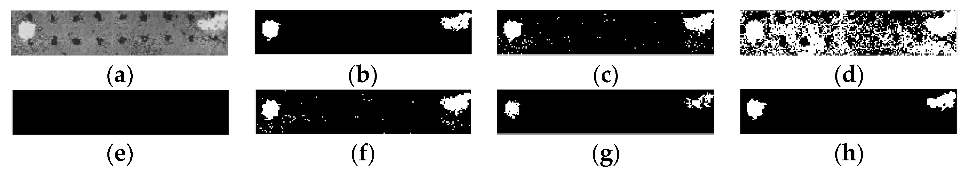 Mathematics 11 01059 g009 Mathematics 11 01059 g009