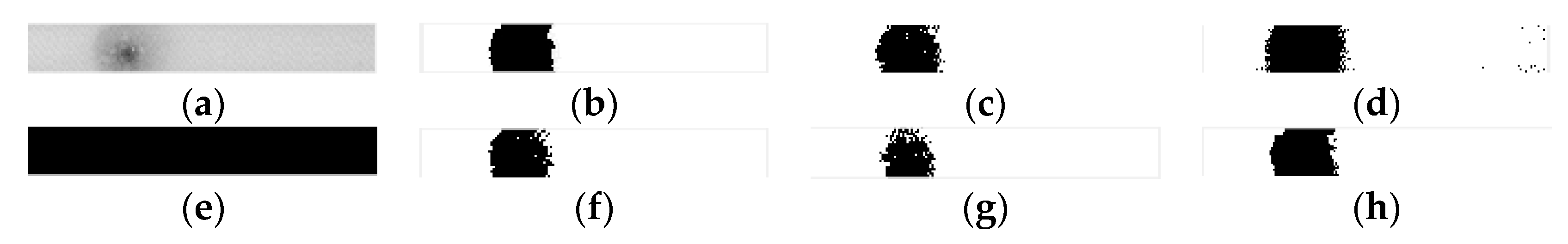 Mathematics 11 01059 g010 Mathematics 11 01059 g010