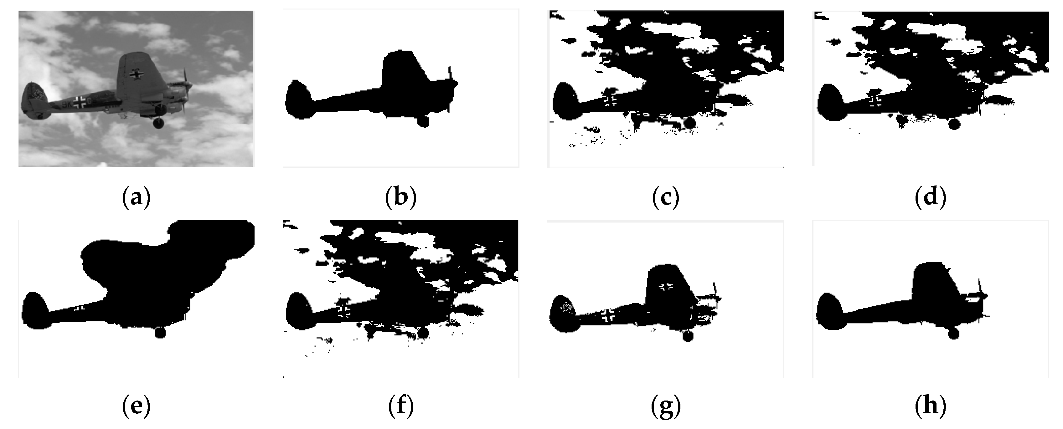 Mathematics 11 01059 g011 Mathematics 11 01059 g011