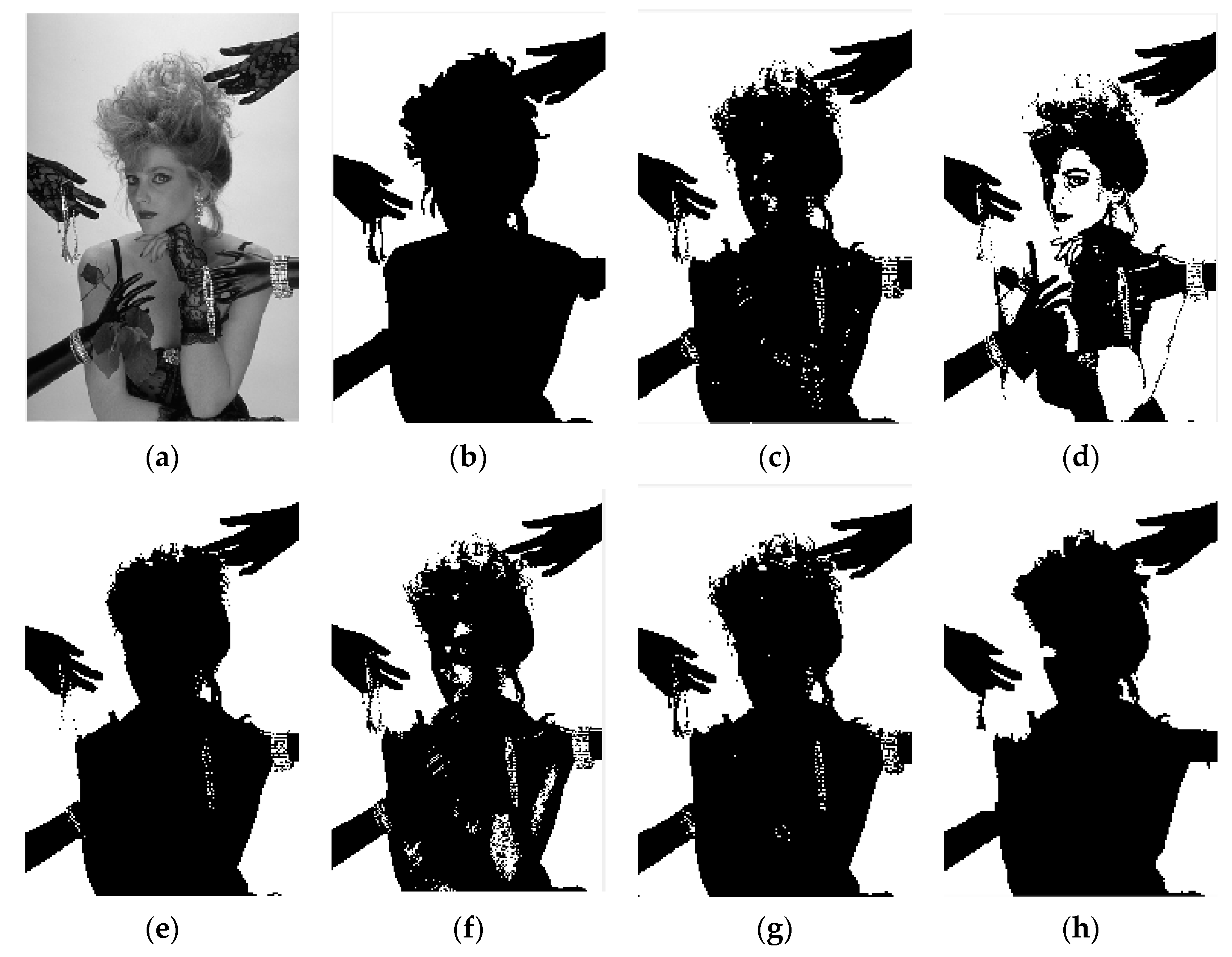 Mathematics 11 01059 g012 Mathematics 11 01059 g012