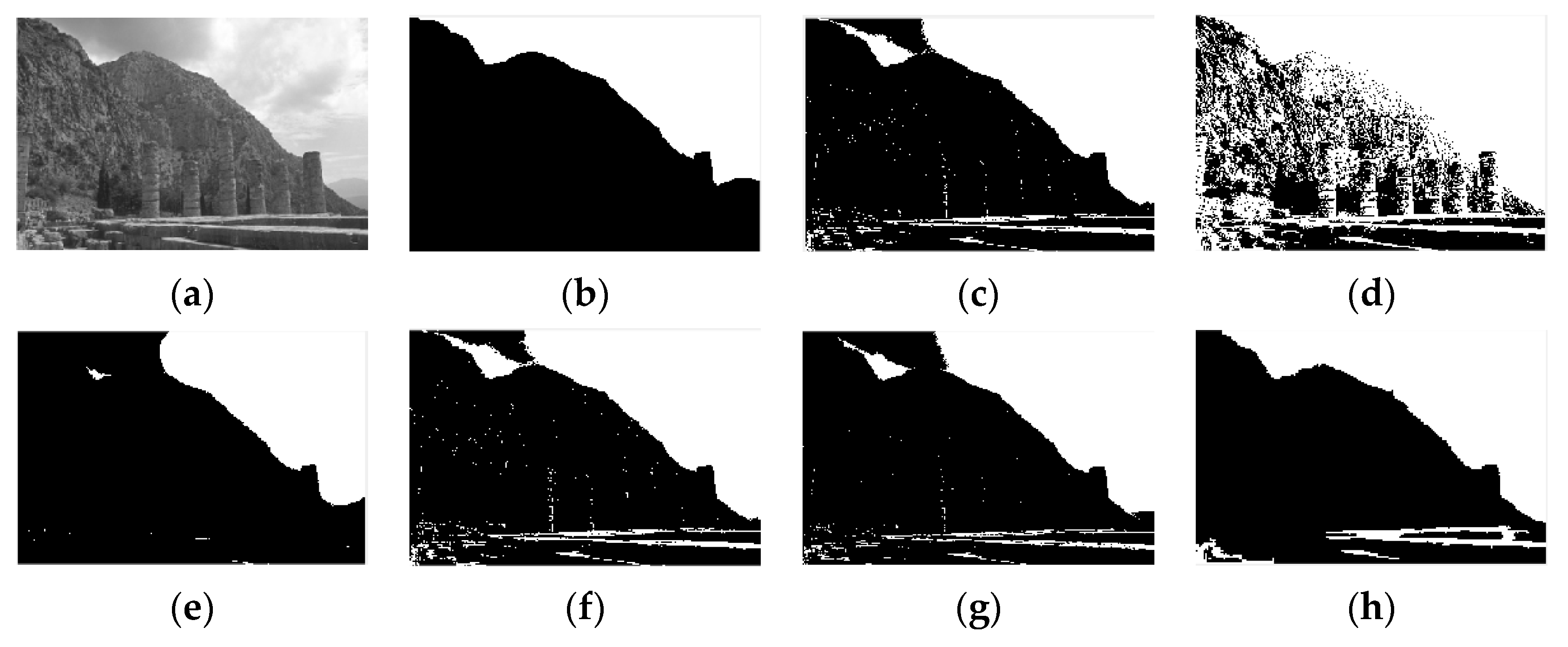 Mathematics 11 01059 g013 Mathematics 11 01059 g013