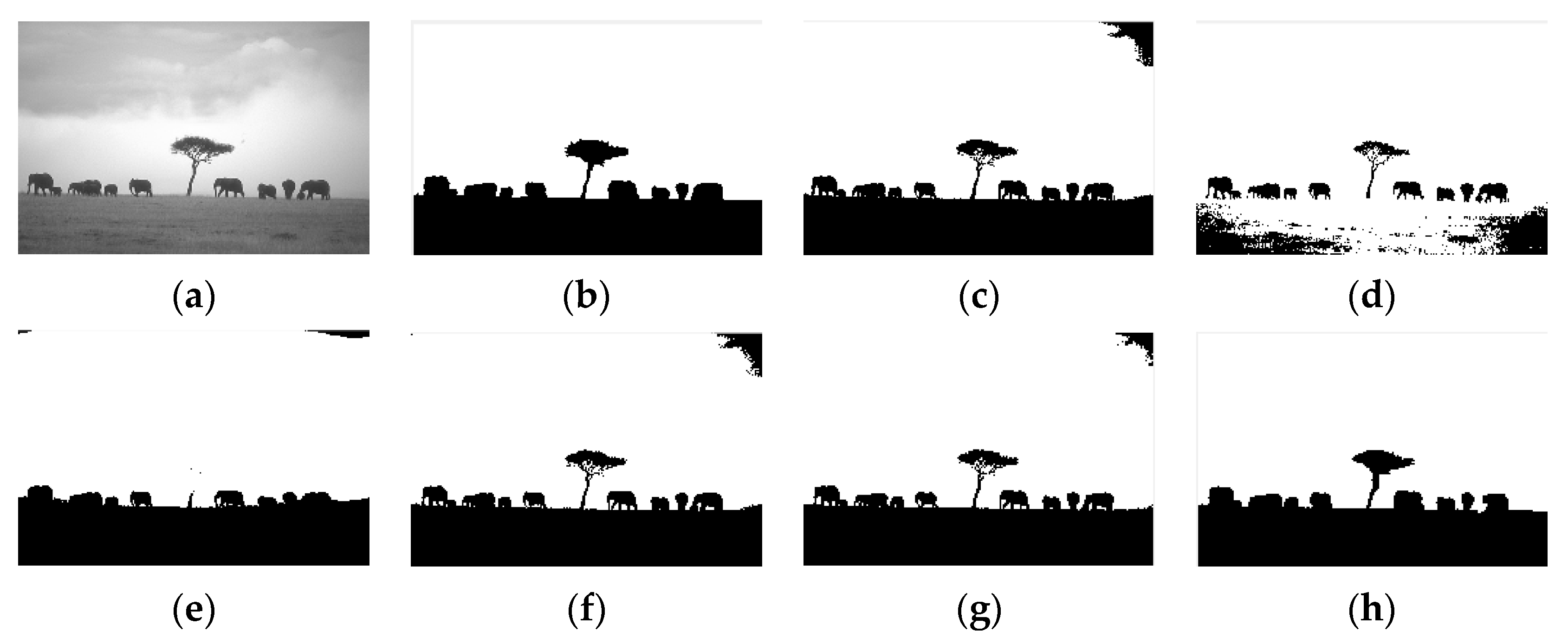 Mathematics 11 01059 g014 Mathematics 11 01059 g014