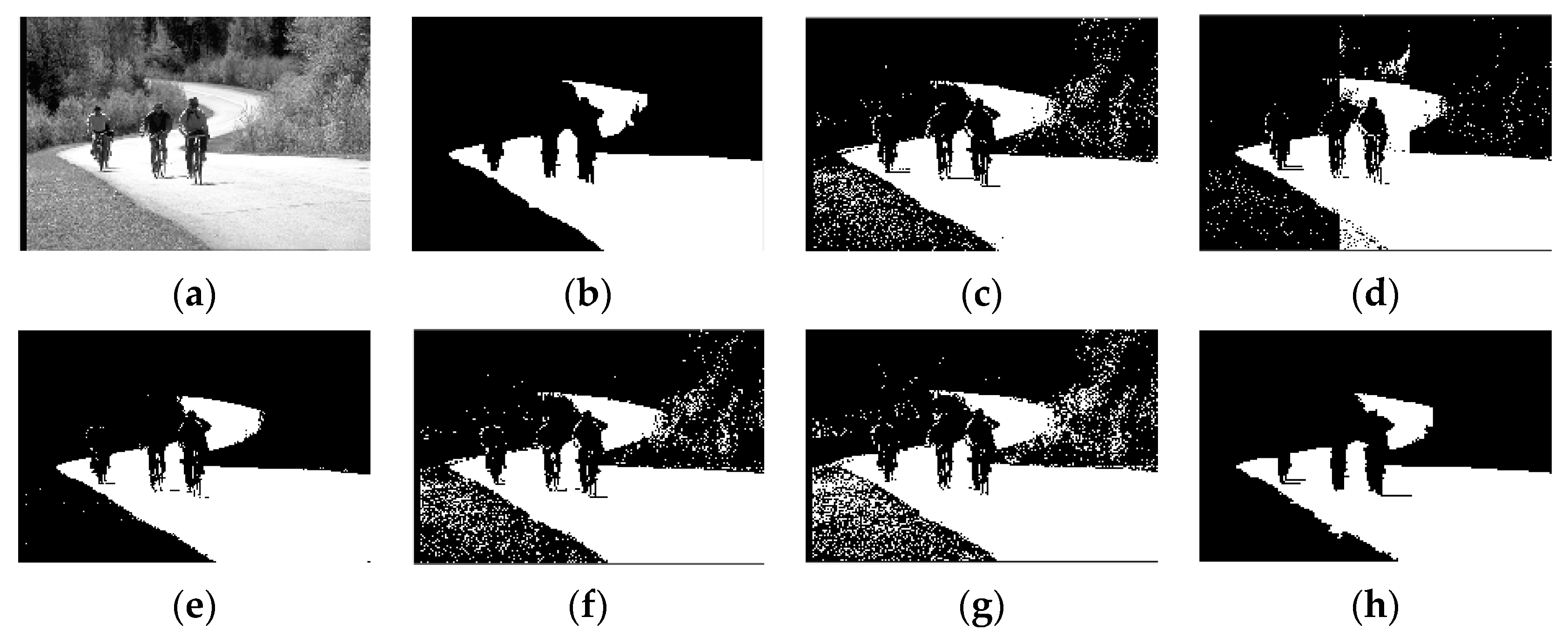 Mathematics 11 01059 g015 Mathematics 11 01059 g015