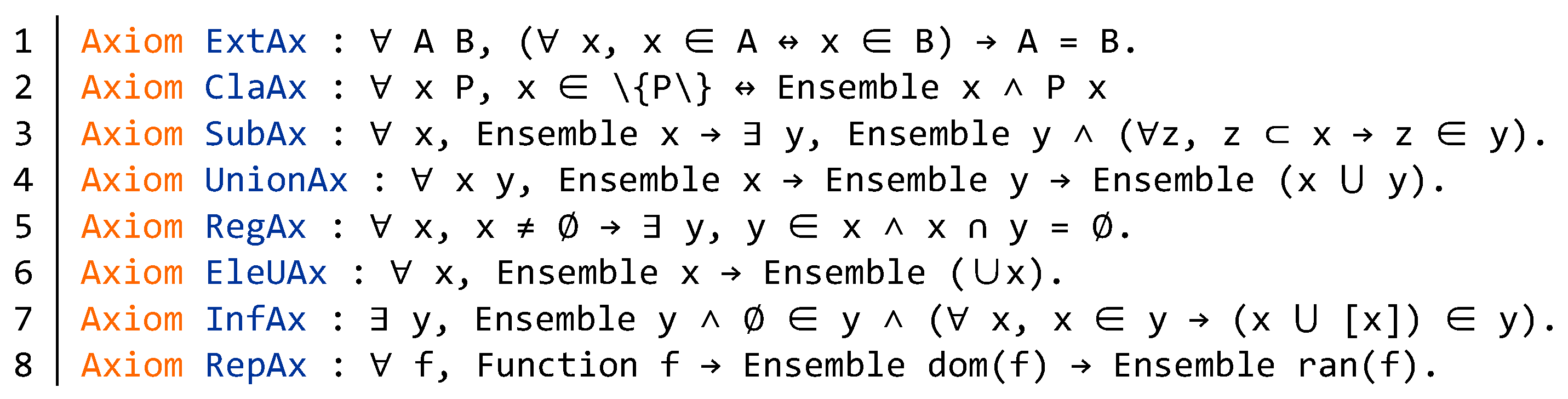 Mathematics 11 01079 g001