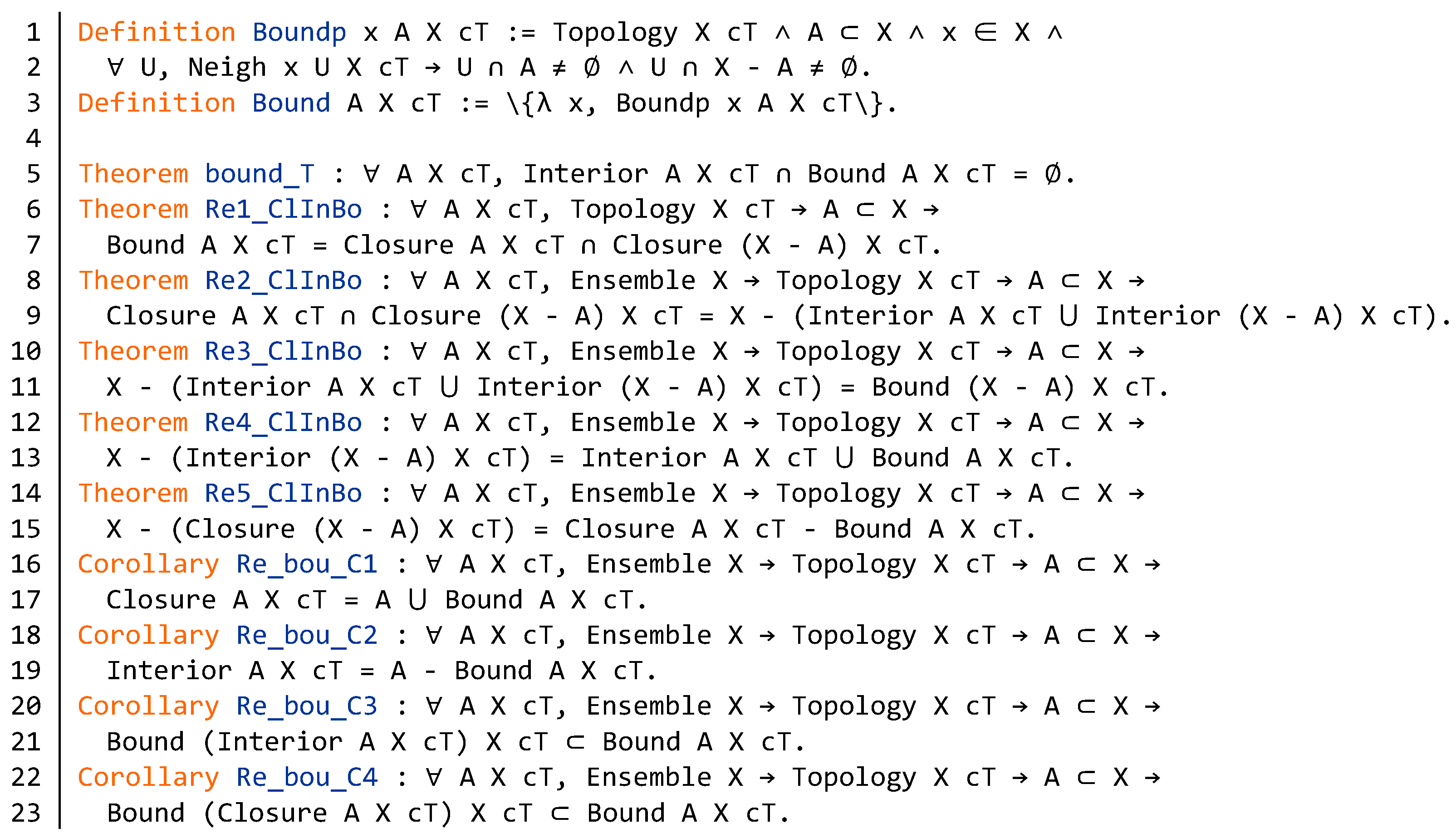 Mathematics 11 01079 g002