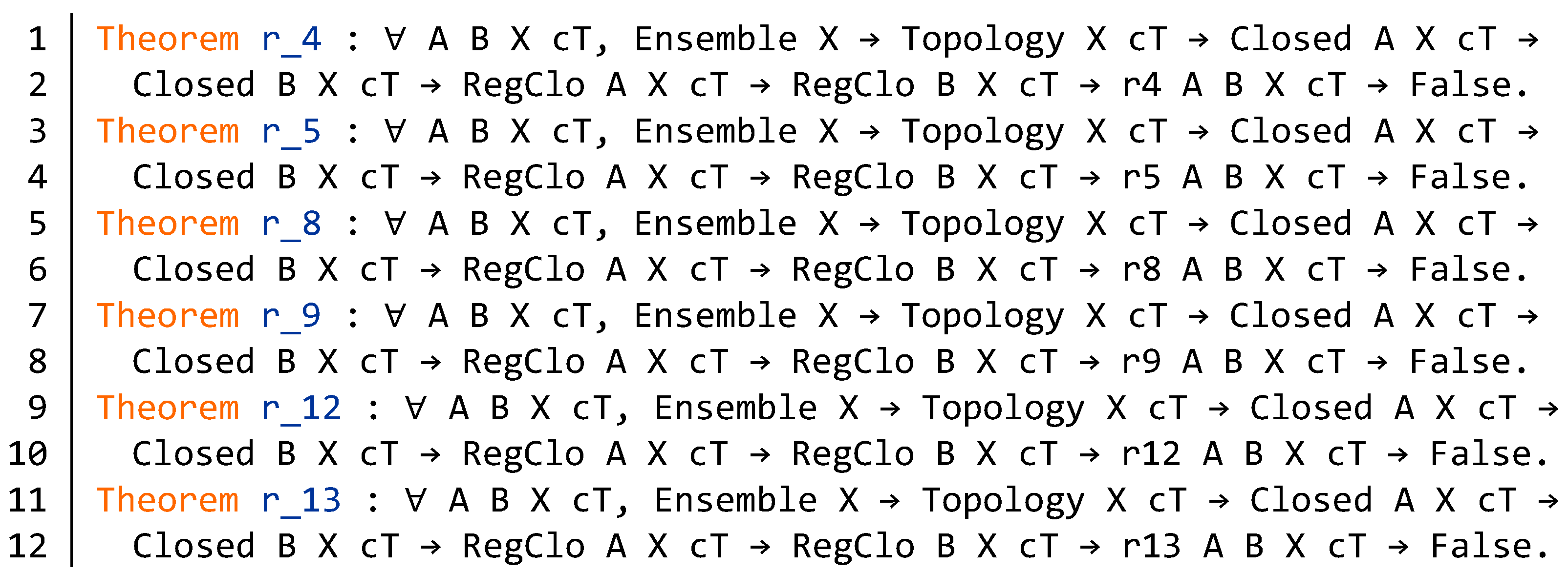 Mathematics 11 01079 g006