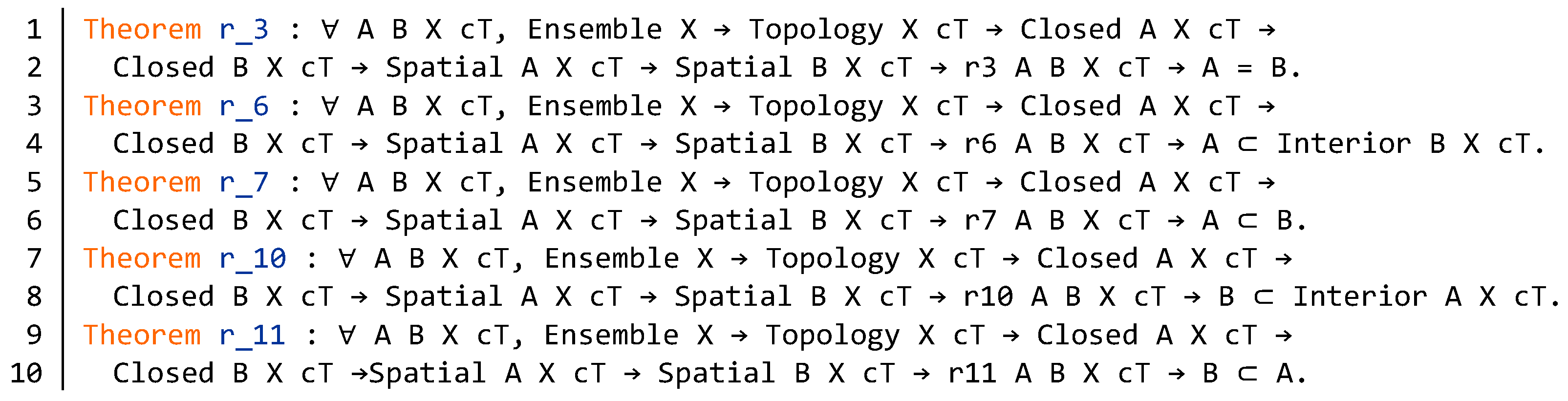 Mathematics 11 01079 g008