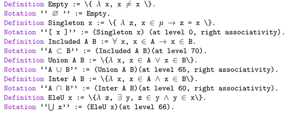Mathematics 11 01079 i003