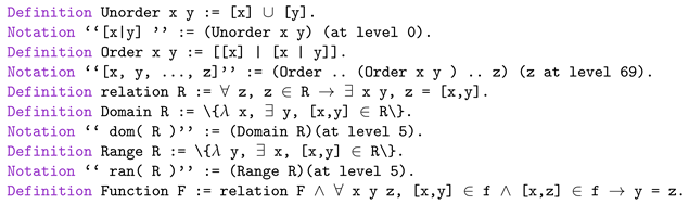 Mathematics 11 01079 i004
