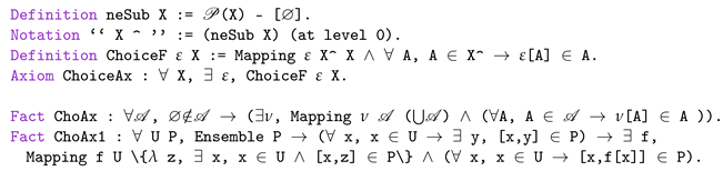 Mathematics 11 01079 i005