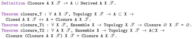 Mathematics 11 01079 i010