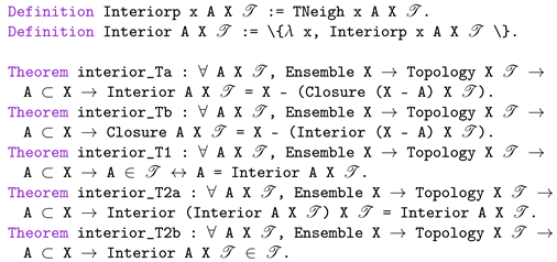 Mathematics 11 01079 i011