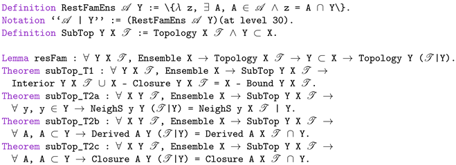Mathematics 11 01079 i012