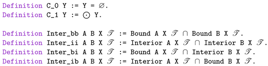 Mathematics 11 01079 i016