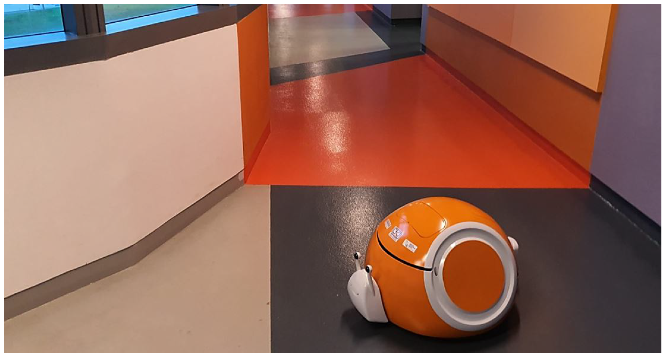 Robot steam cleaner sales