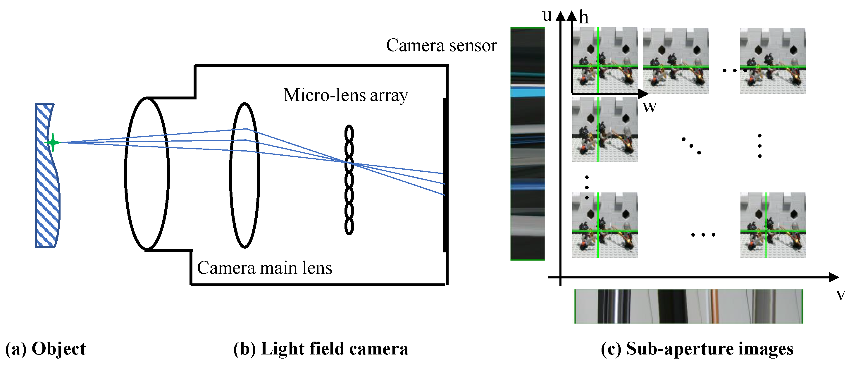 Mathematics 11 01088 g001