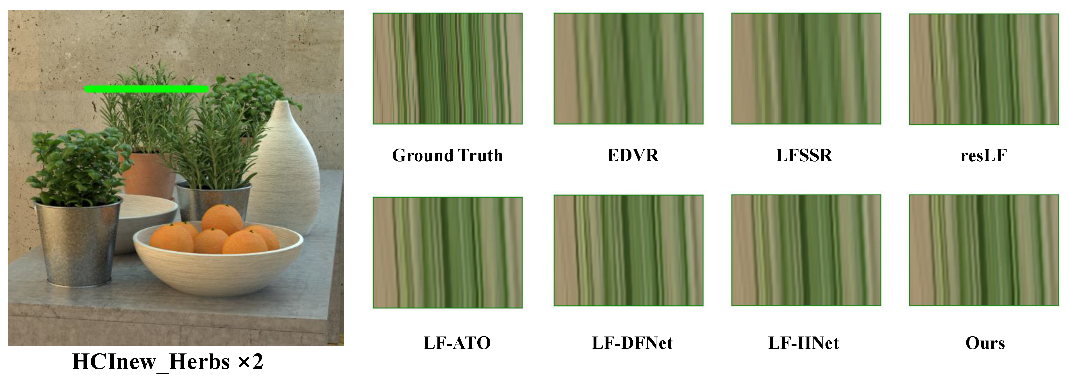 Mathematics 11 01088 g011