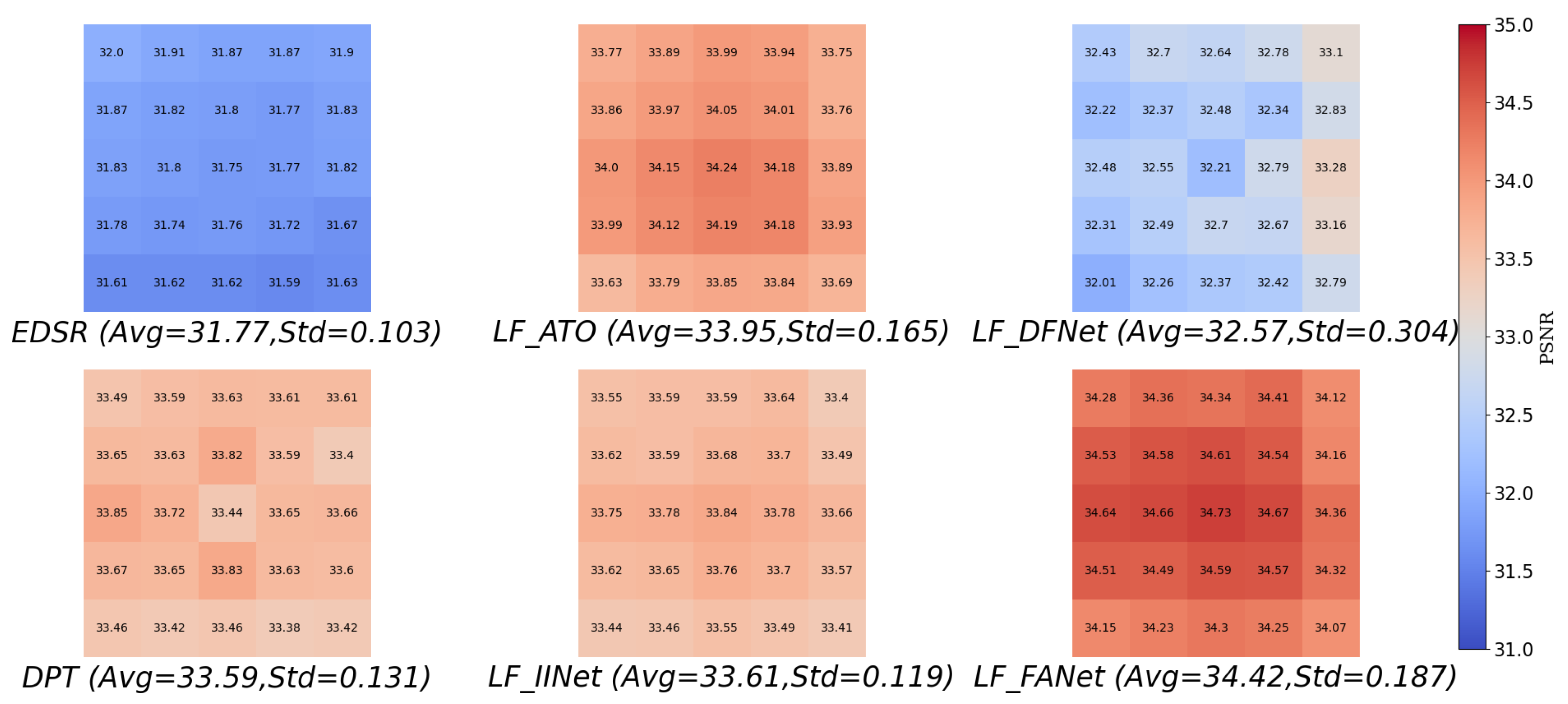 Mathematics 11 01088 g013