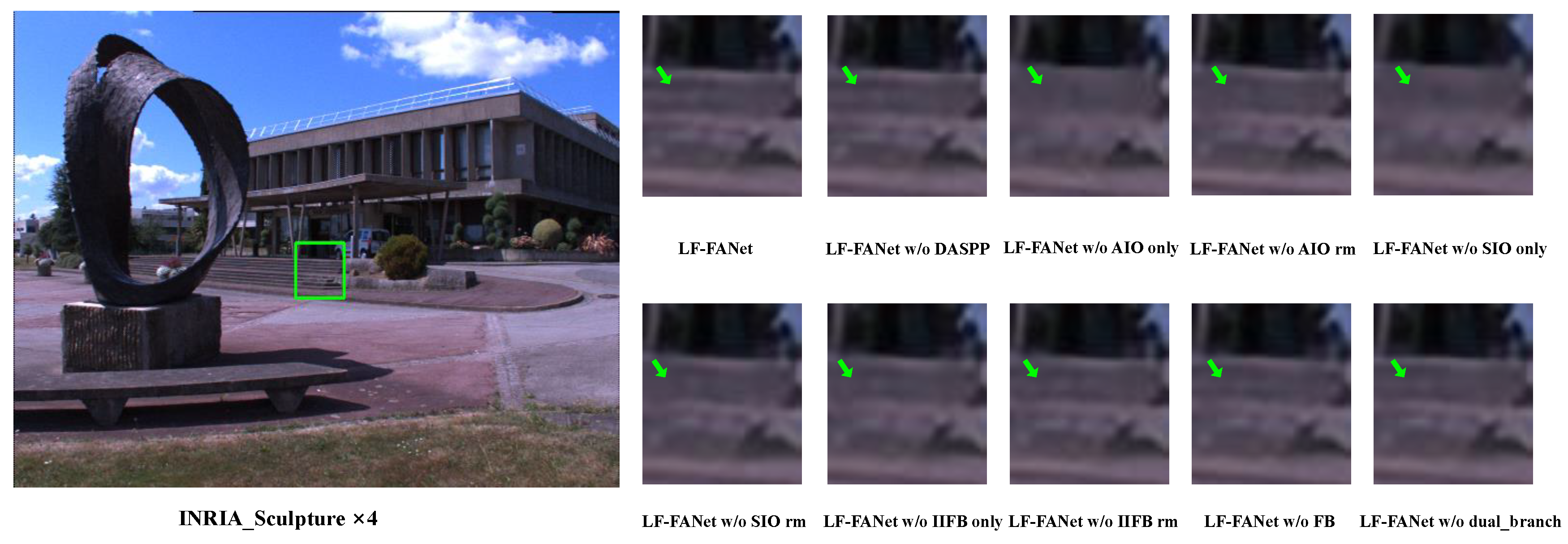 Mathematics 11 01088 g014