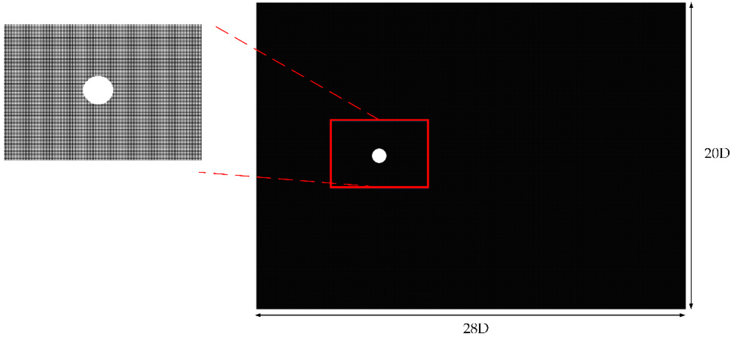 Mathematics 11 01089 g019