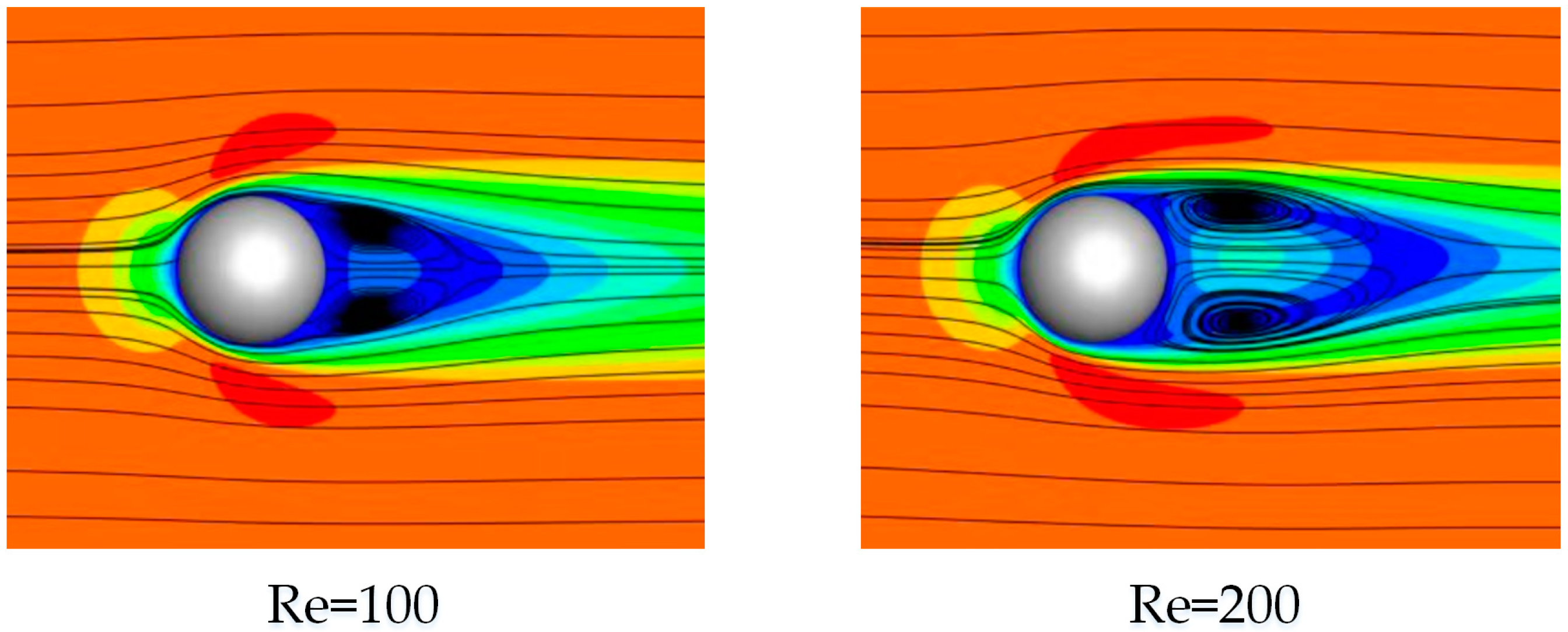 Mathematics 11 01089 g023