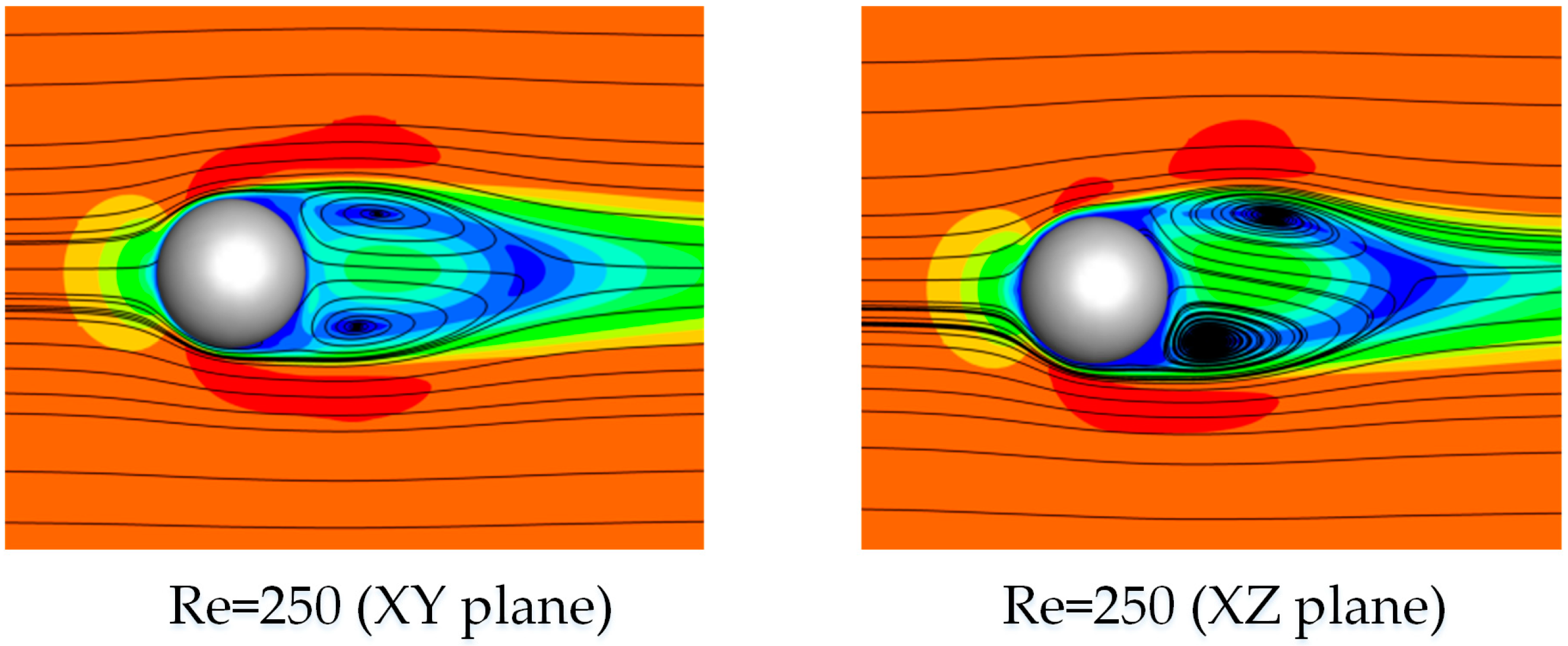 Mathematics 11 01089 g024
